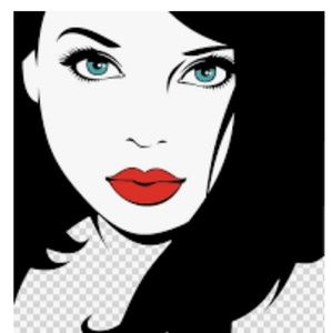 Meet your Posher, Jenn